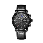 Napoli - Classic Watch
