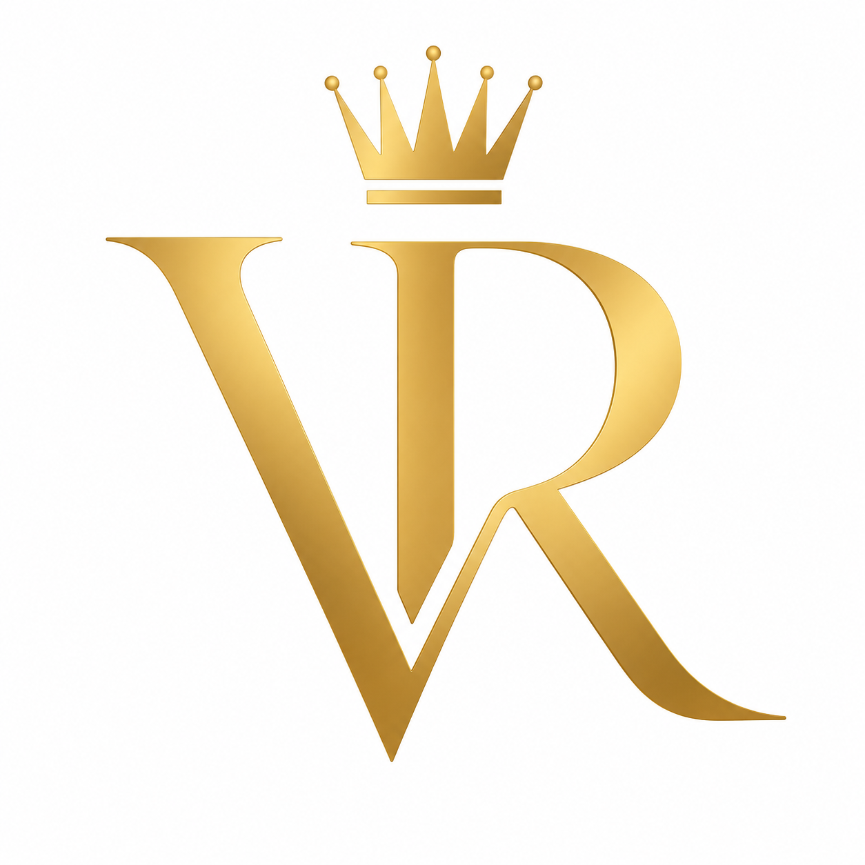 Velaro