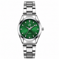 VELARO Eternity – Luxury Couple Watch Collection