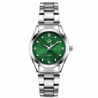 VELARO Eternity – Luxury Couple Watch Collection