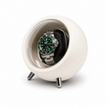 VELARO Ascend – Automatic Watch Winder
