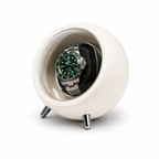 VELARO Ascend – Automatic Watch Winder