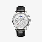 Napoli - Classic Watch